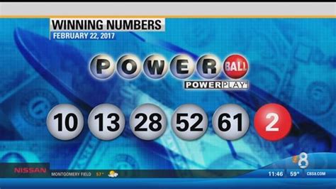 indiana powerball|winning powerball tickets indiana.